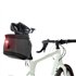 Tatonka Bike Saddle Bag M Fahrradtasche black hier im Tatonka-Shop günstig online bestellen