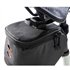 Tatonka Bike Saddle Bag M Fahrradtasche black hier im Tatonka-Shop günstig online bestellen