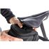 Tatonka Bike Saddle Bag M Fahrradtasche black hier im Tatonka-Shop günstig online bestellen