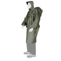 Tatonka Cape XS Regenponcho cub