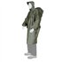 Tatonka Cape XS Regenponcho cub