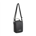 Tatonka Check In RFID Block Geldbeutel black