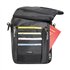 Tatonka Check In RFID Block Geldbeutel black hier im Tatonka-Shop günstig online bestellen