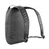 Tatonka City Pack 15 Daypack titan grey hier im Tatonka-Shop günstig online bestellen