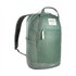 Tatonka City Pack 15 Kapok Daypack sage green