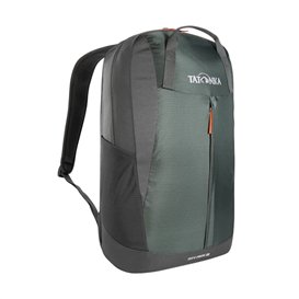 Tatonka City Pack 20 Daypack titan grey hier im Tatonka-Shop günstig online bestellen