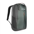 Tatonka City Pack 20 Daypack titan grey