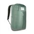 Tatonka City Pack 20 Kapok Daypack sage green