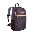Tatonka City Pack JR 12 Kinderrucksack midnight plum