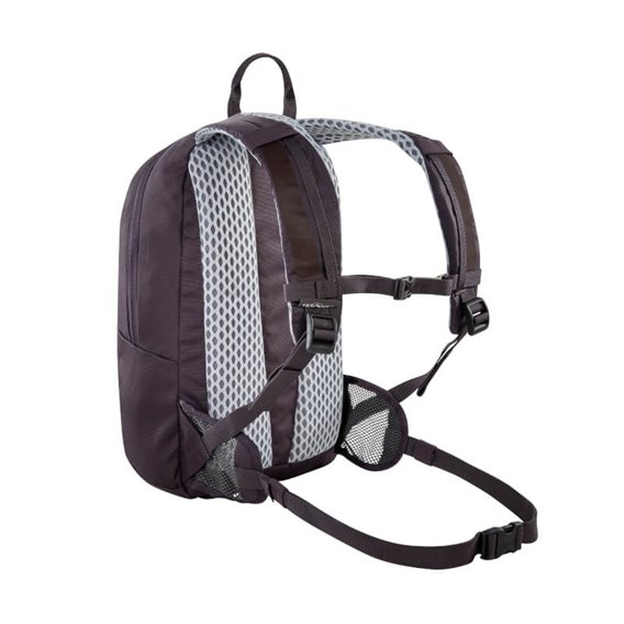 Tatonka City Pack JR 12 Kinderrucksack midnight plum hier im Tatonka-Shop günstig online bestellen