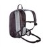 Tatonka City Pack JR 12 Kinderrucksack midnight plum hier im Tatonka-Shop günstig online bestellen