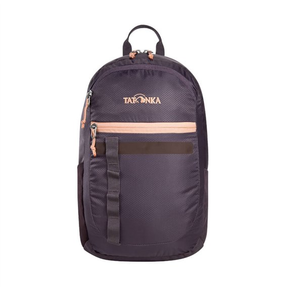 Tatonka City Pack JR 12 Kinderrucksack midnight plum hier im Tatonka-Shop günstig online bestellen