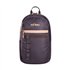 Tatonka City Pack JR 12 Kinderrucksack midnight plum hier im Tatonka-Shop günstig online bestellen
