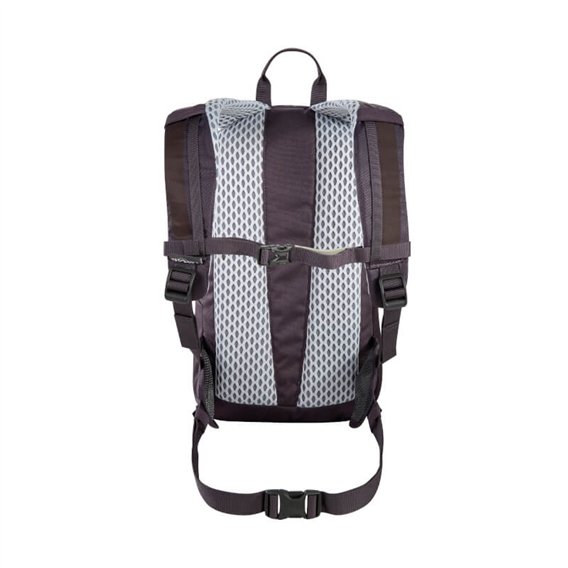 Tatonka City Pack JR 12 Kinderrucksack midnight plum hier im Tatonka-Shop günstig online bestellen