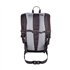 Tatonka City Pack JR 12 Kinderrucksack midnight plum hier im Tatonka-Shop günstig online bestellen