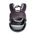 Tatonka City Pack JR 12 Kinderrucksack midnight plum hier im Tatonka-Shop günstig online bestellen