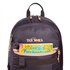 Tatonka City Pack JR 12 Kinderrucksack midnight plum hier im Tatonka-Shop günstig online bestellen