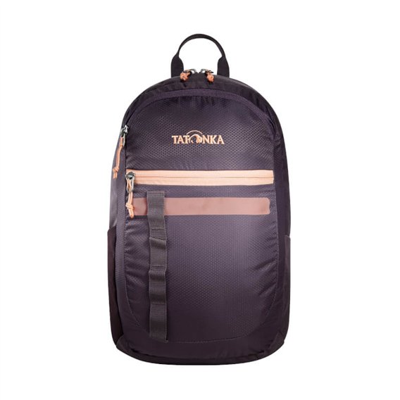Tatonka City Pack JR 12 Kinderrucksack midnight plum hier im Tatonka-Shop günstig online bestellen
