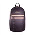 Tatonka City Pack JR 12 Kinderrucksack midnight plum hier im Tatonka-Shop günstig online bestellen