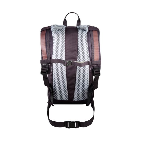 Tatonka City Pack JR 12 Kinderrucksack midnight plum hier im Tatonka-Shop günstig online bestellen
