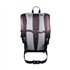 Tatonka City Pack JR 12 Kinderrucksack midnight plum hier im Tatonka-Shop günstig online bestellen