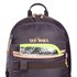 Tatonka City Pack JR 12 Kinderrucksack midnight plum hier im Tatonka-Shop günstig online bestellen