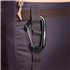 Tatonka City Pack JR 12 Kinderrucksack midnight plum hier im Tatonka-Shop günstig online bestellen