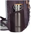 Tatonka City Pack JR 12 Kinderrucksack midnight plum hier im Tatonka-Shop günstig online bestellen