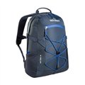 Tatonka City Trail 19 Daypack navy