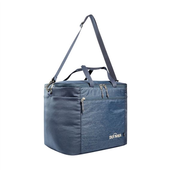 Tatonka Cooler Bag L Kühltasche navy hier im Tatonka-Shop günstig online bestellen