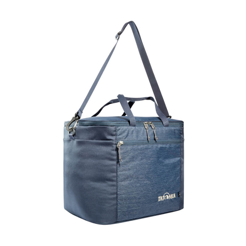 Tatonka Cooler Bag L Kühltasche navy hier im Tatonka-Shop günstig online bestellen