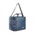 Tatonka Cooler Bag L Kühltasche navy hier im Tatonka-Shop günstig online bestellen