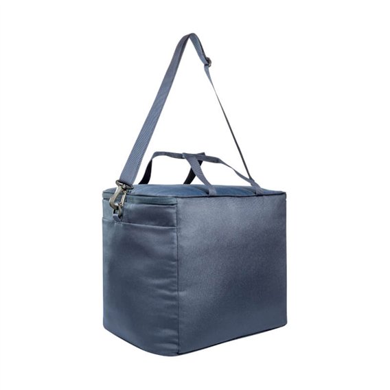 Tatonka Cooler Bag L Kühltasche navy hier im Tatonka-Shop günstig online bestellen