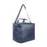 Tatonka Cooler Bag L Kühltasche navy hier im Tatonka-Shop günstig online bestellen