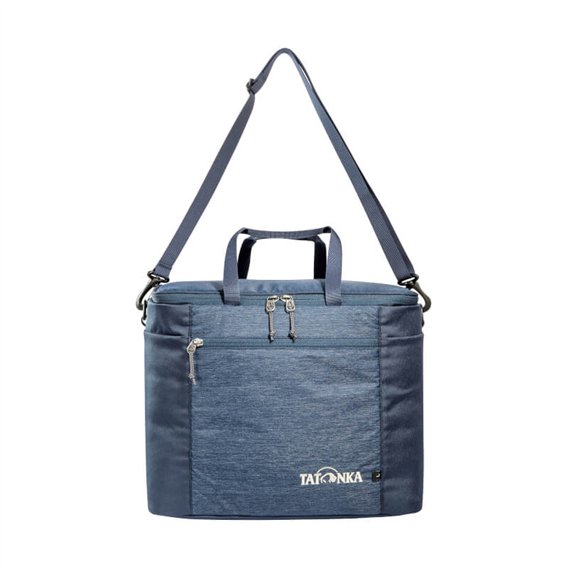 Tatonka Cooler Bag L Kühltasche navy hier im Tatonka-Shop günstig online bestellen