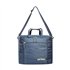 Tatonka Cooler Bag L Kühltasche navy hier im Tatonka-Shop günstig online bestellen