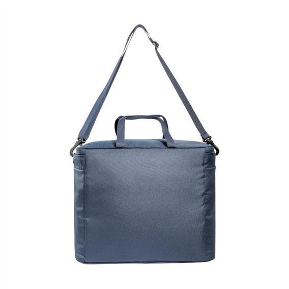 Tatonka Cooler Bag L Kühltasche navy hier im Tatonka-Shop günstig online bestellen