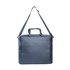 Tatonka Cooler Bag L Kühltasche navy hier im Tatonka-Shop günstig online bestellen