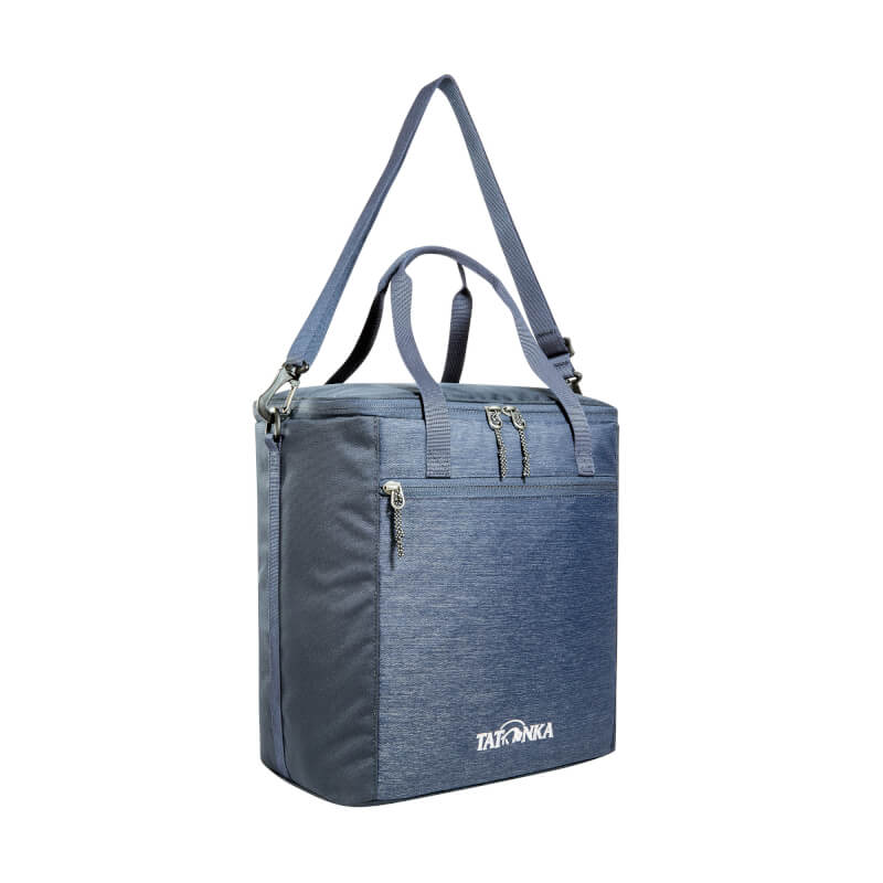 Tatonka Cooler Bag Six Pack Kühltasche navy hier im Tatonka-Shop günstig online bestellen