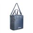 Tatonka Cooler Bag Six Pack Kühltasche navy