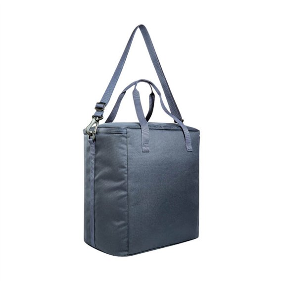 Tatonka Cooler Bag Six Pack Kühltasche navy hier im Tatonka-Shop günstig online bestellen