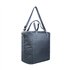 Tatonka Cooler Bag Six Pack Kühltasche navy hier im Tatonka-Shop günstig online bestellen