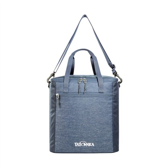 Tatonka Cooler Bag Six Pack Kühltasche navy hier im Tatonka-Shop günstig online bestellen