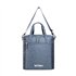 Tatonka Cooler Bag Six Pack Kühltasche navy hier im Tatonka-Shop günstig online bestellen