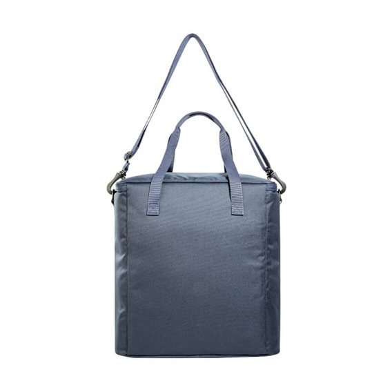 Tatonka Cooler Bag Six Pack Kühltasche navy hier im Tatonka-Shop günstig online bestellen
