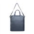 Tatonka Cooler Bag Six Pack Kühltasche navy hier im Tatonka-Shop günstig online bestellen