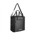 Tatonka Cooler Bag Six Pack Kühltasche off black hier im Tatonka-Shop günstig online bestellen