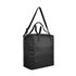 Tatonka Cooler Bag Six Pack Kühltasche off black hier im Tatonka-Shop günstig online bestellen