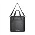 Tatonka Cooler Bag Six Pack Kühltasche off black hier im Tatonka-Shop günstig online bestellen