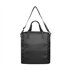 Tatonka Cooler Bag Six Pack Kühltasche off black hier im Tatonka-Shop günstig online bestellen